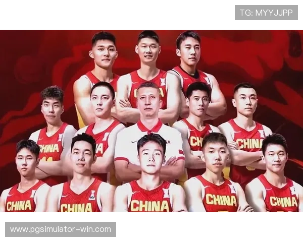 中国男篮亚洲杯再创佳绩 主教练战术调整获好评