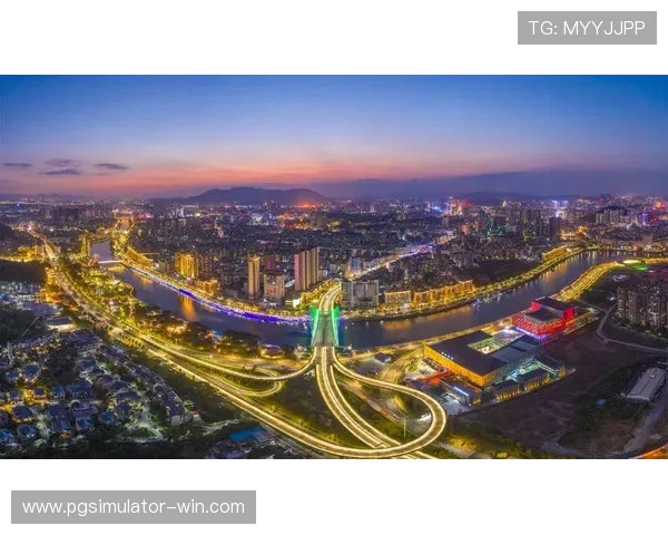 马赛俱乐部崛起之路与未来发展战略全解析