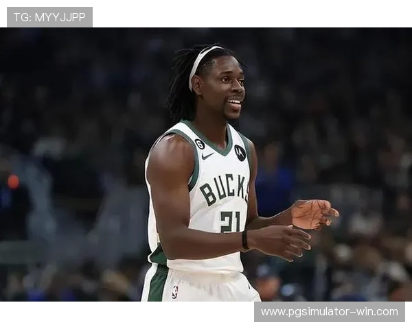 凯尔特人迎战雄鹿前瞻聚焦霍勒迪外线压迫攻防博弈谁能抢占胜负先机